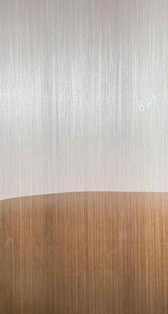 Propperly Engineered Veneer 33