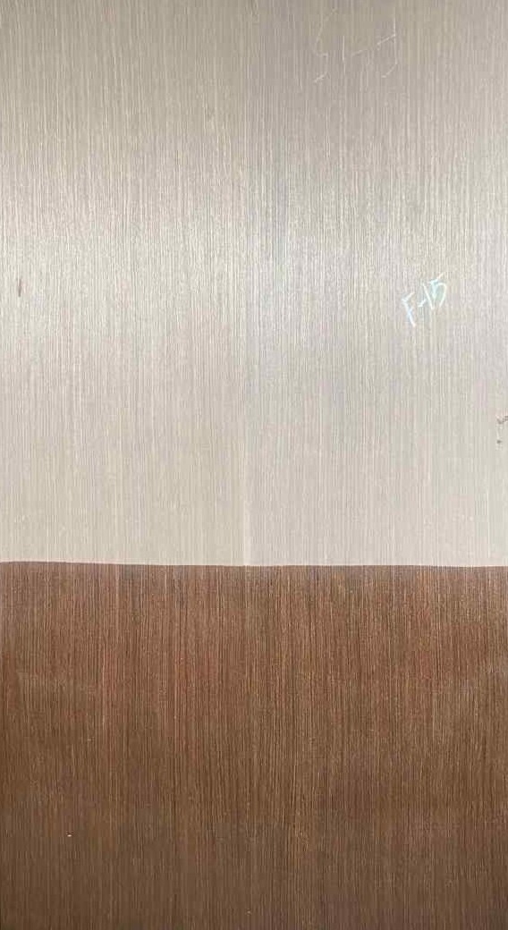 Propperly Engineered Veneer 34