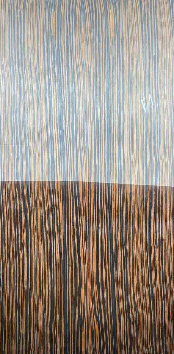Propperly Engineered Veneer 35