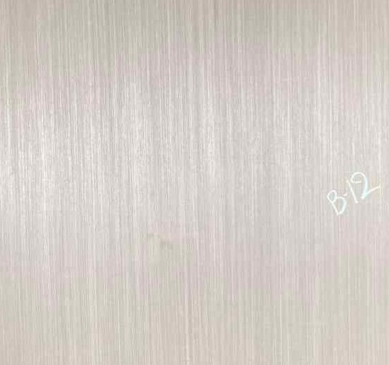 Propperly Engineered Veneer 36
