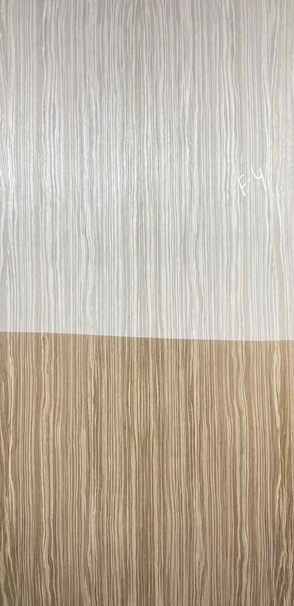 Propperly Engineered Veneer 37