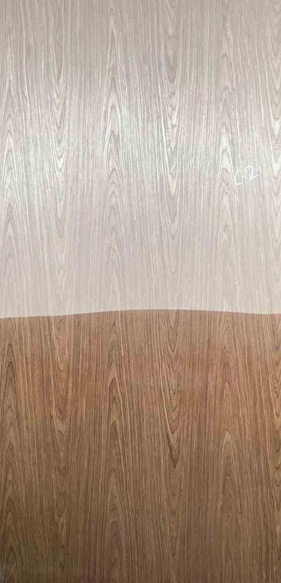Propperly Engineered Veneer 38