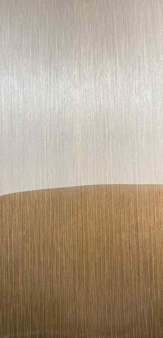 Propperly Engineered Veneer 39
