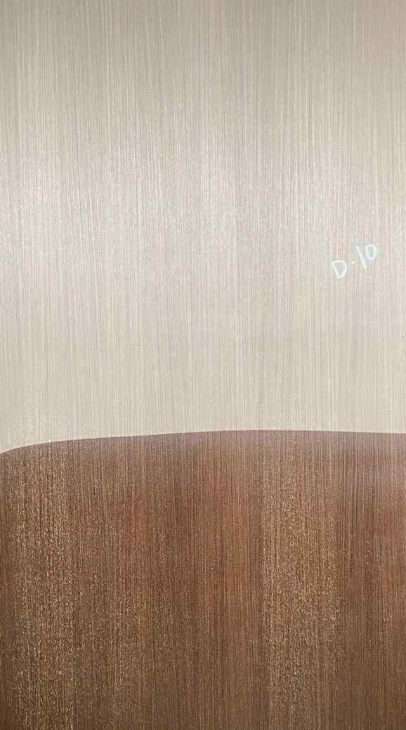 Propperly Engineered Veneer 40