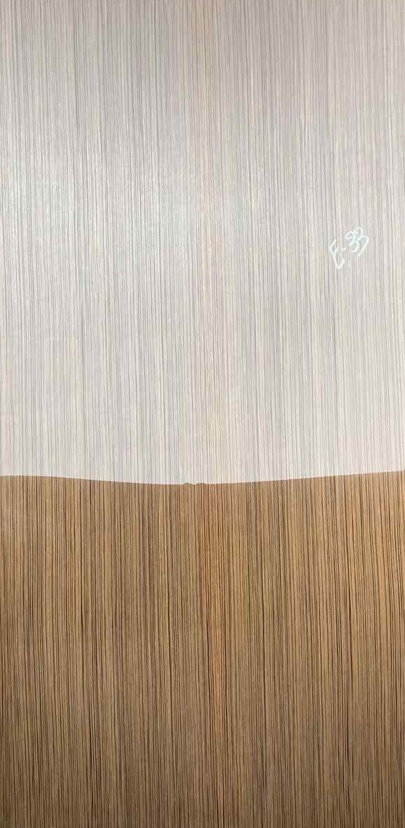 Propperly Engineered Veneer 41
