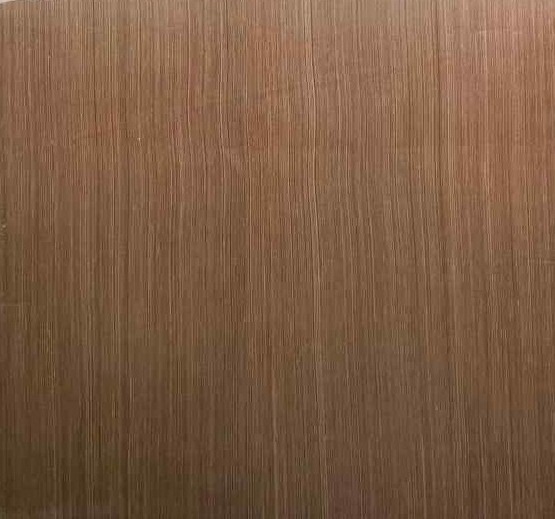 Propperly Engineered Veneer 42