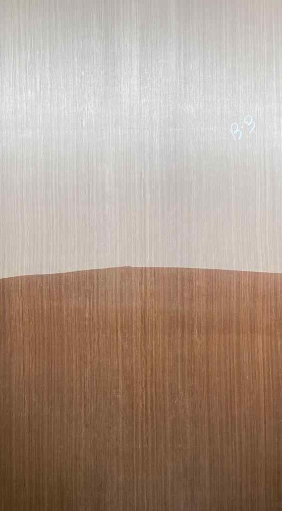 Propperly Engineered Veneer 43