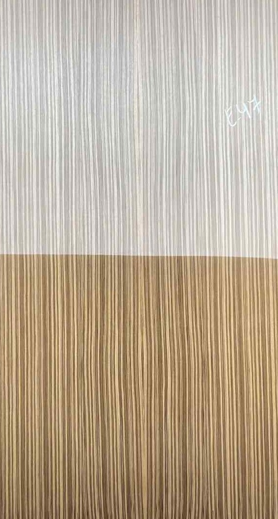 Propperly Engineered Veneer 44