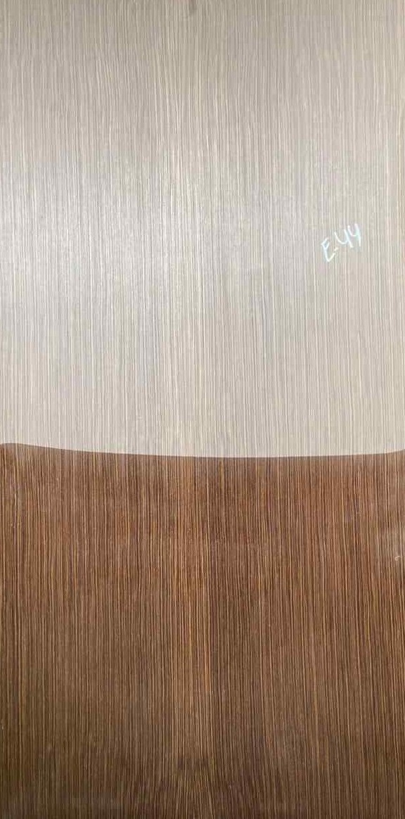 Propperly Engineered Veneer 45