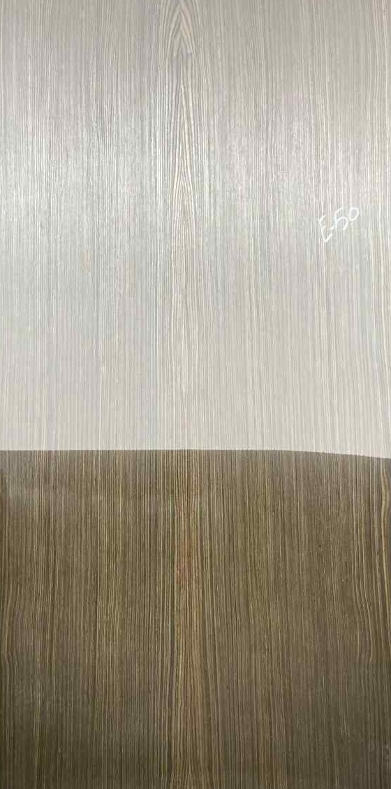 Propperly Engineered Veneer 46