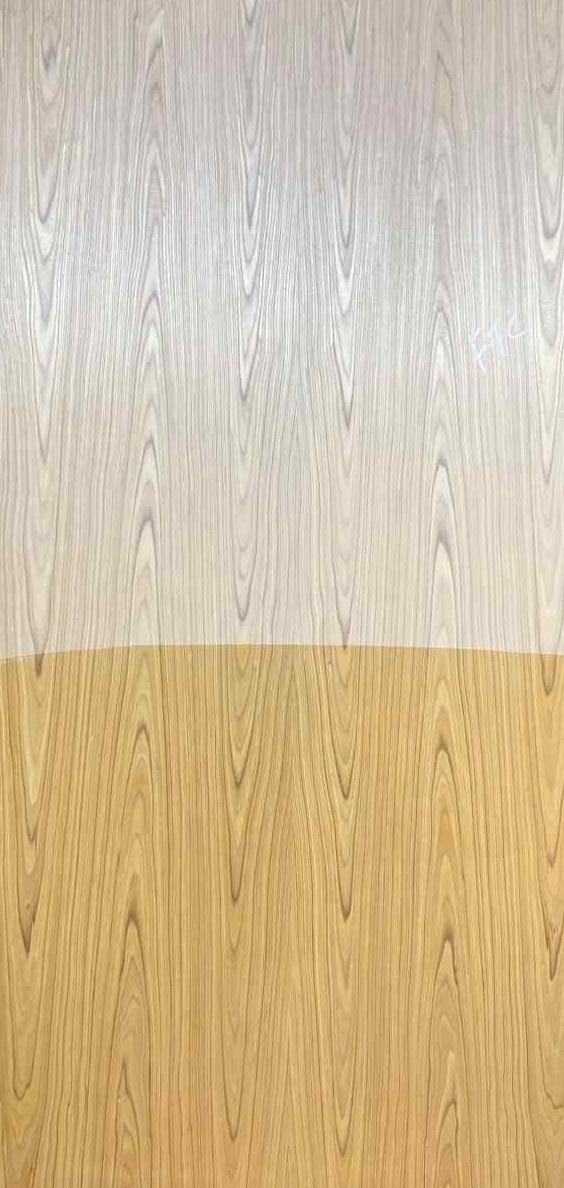 Propperly Engineered Veneer 49