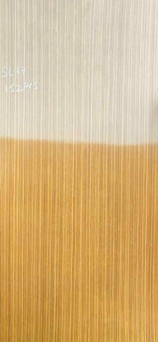 Propperly Engineered Veneer 50