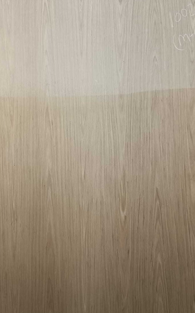 Propperly Hybrid Veneer 01