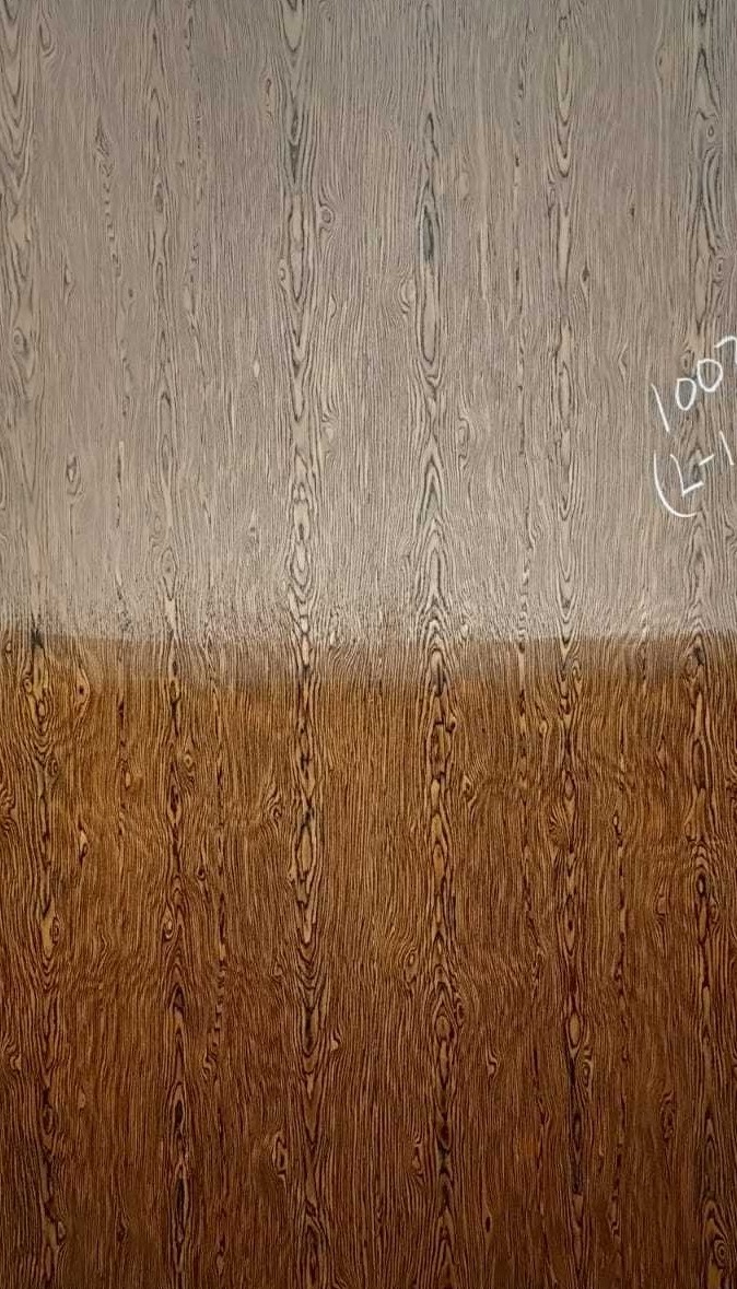 Propperly Hybrid Veneer 02