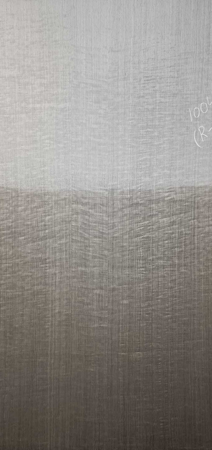 Propperly Hybrid Veneer 03