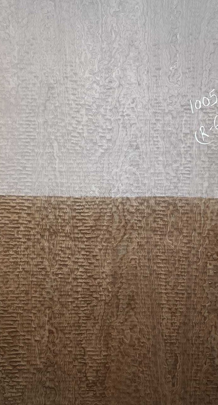 Propperly Hybrid Veneer 04