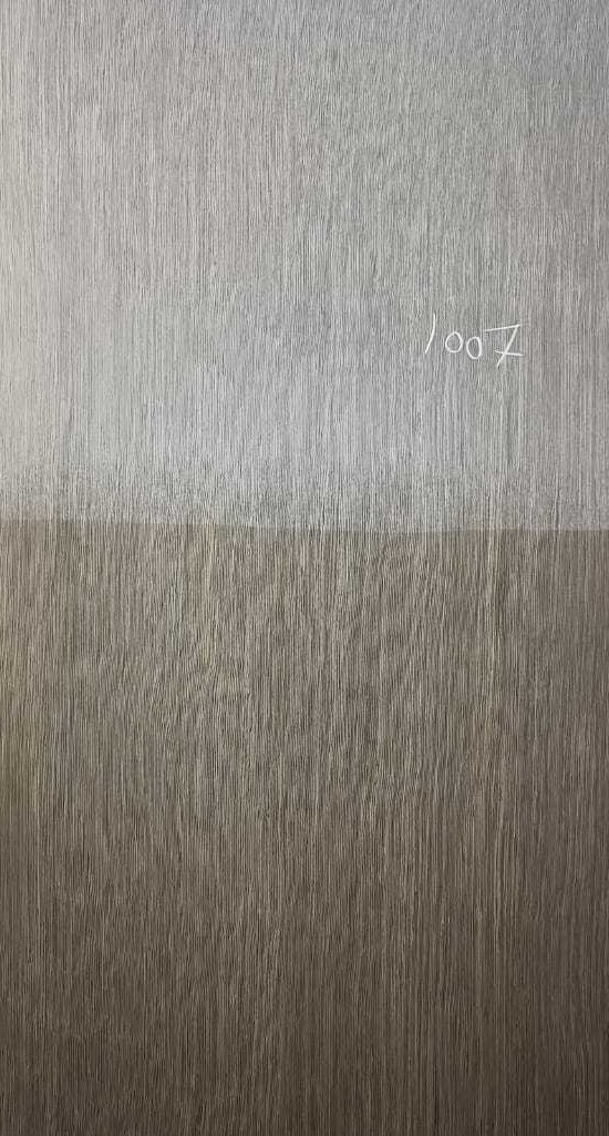 Propperly Hybrid Veneer 05