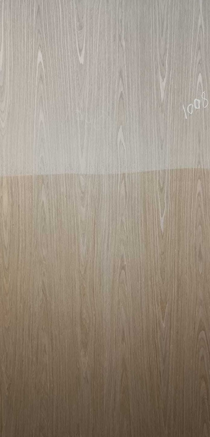 Propperly Hybrid Veneer 06