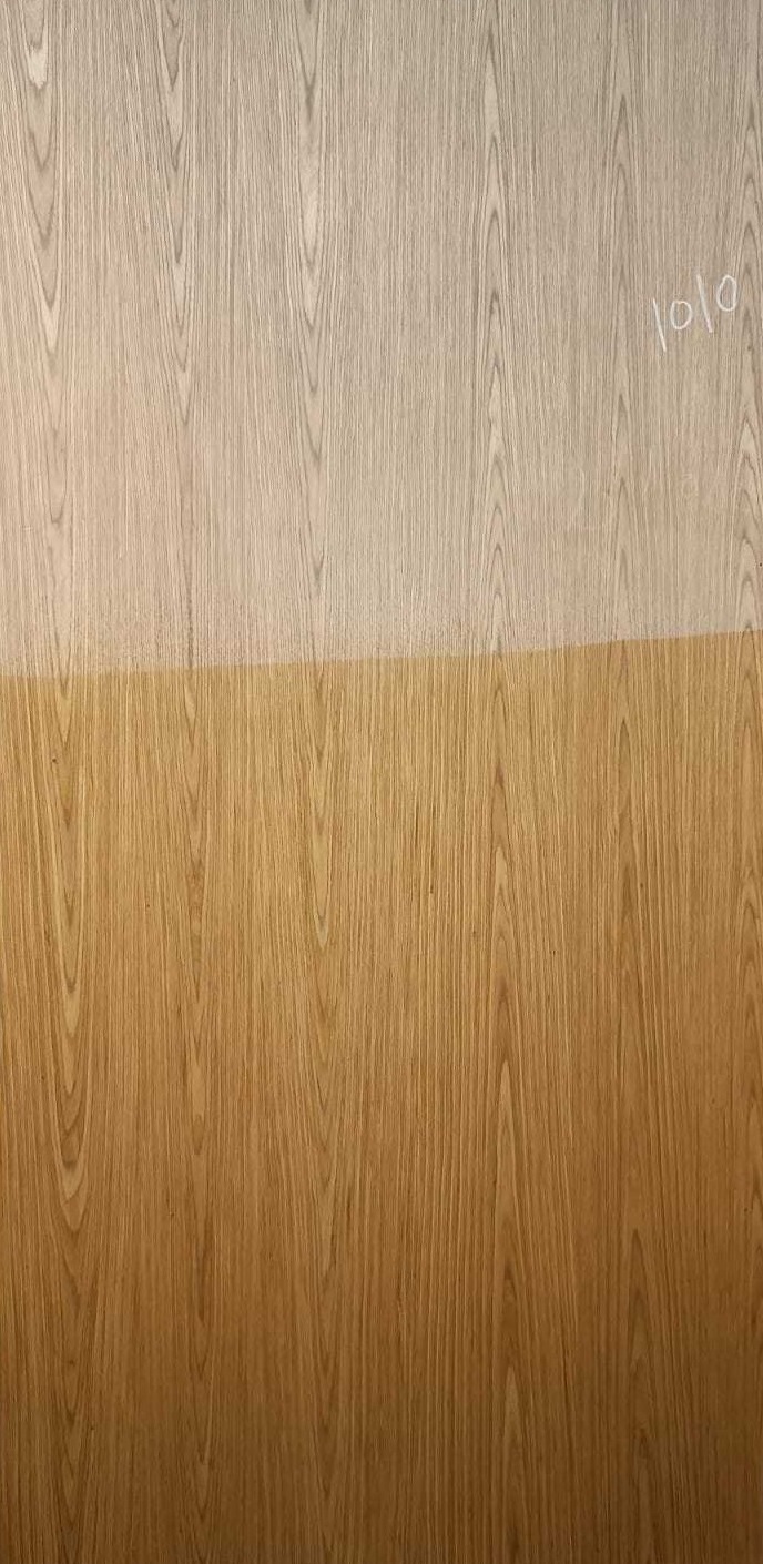 Propperly Hybrid Veneer 07