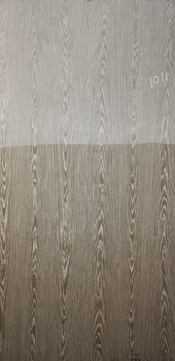 Propperly Hybrid Veneer 08