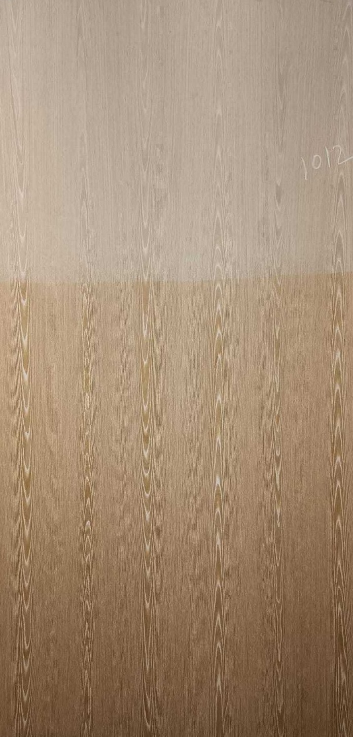 Propperly Hybrid Veneer 09
