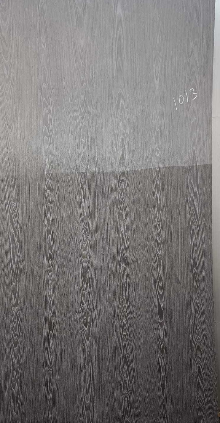 Propperly Hybrid Veneer 10