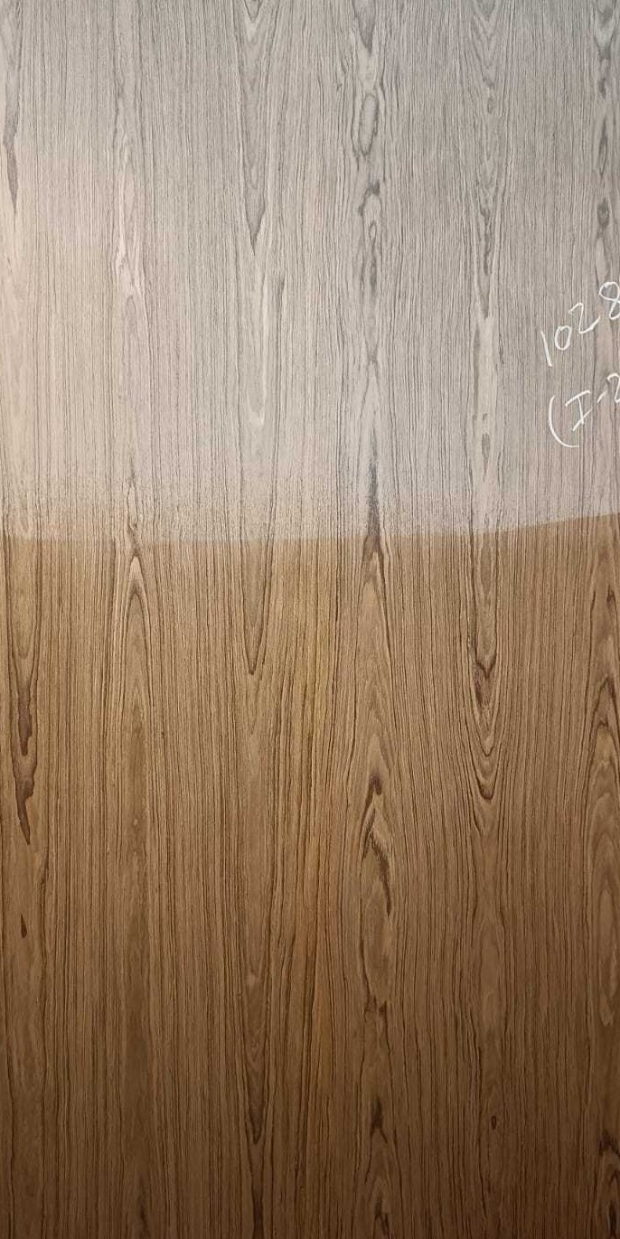 Propperly Hybrid Veneer 11