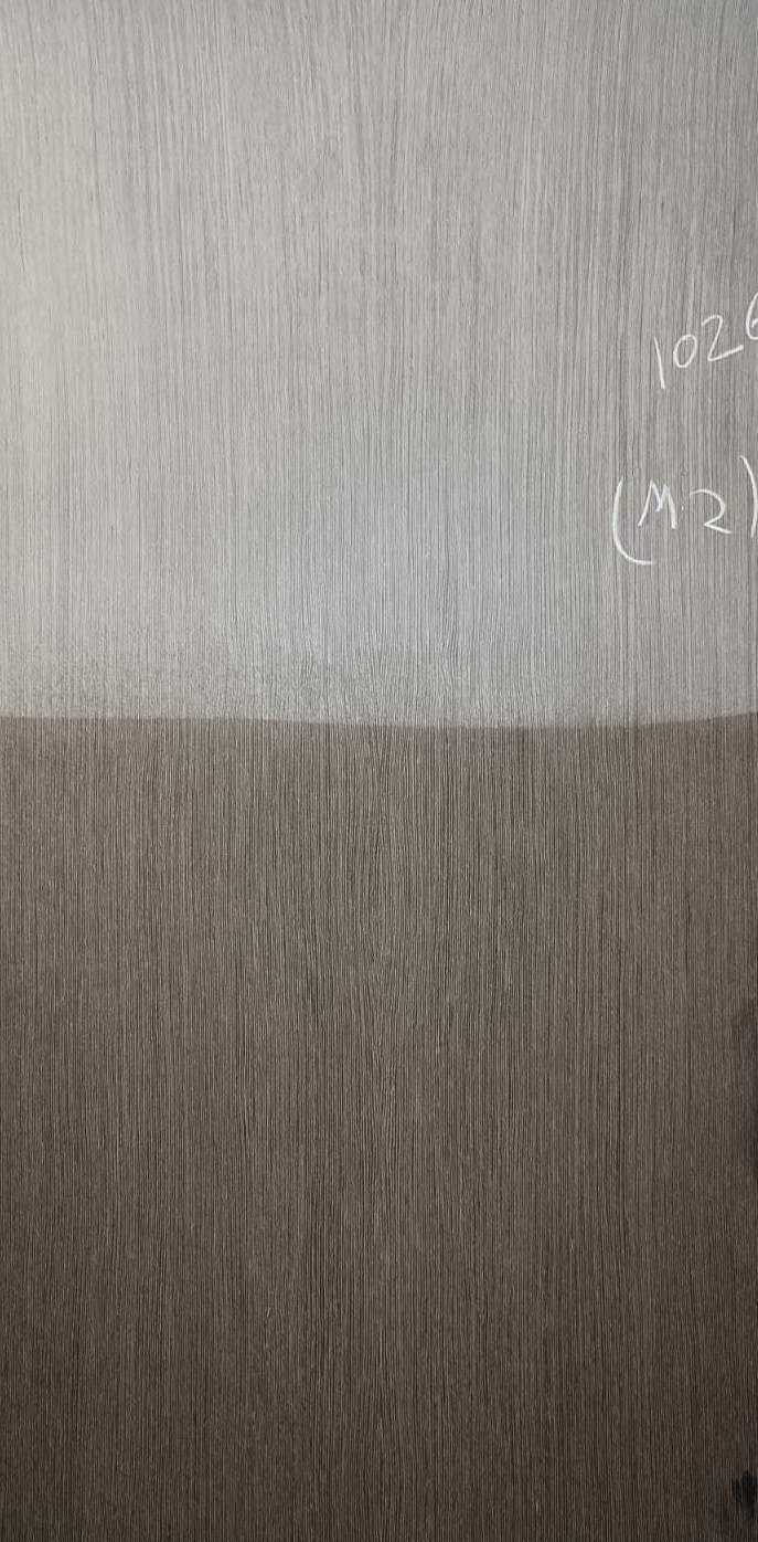 Propperly Hybrid Veneer 12