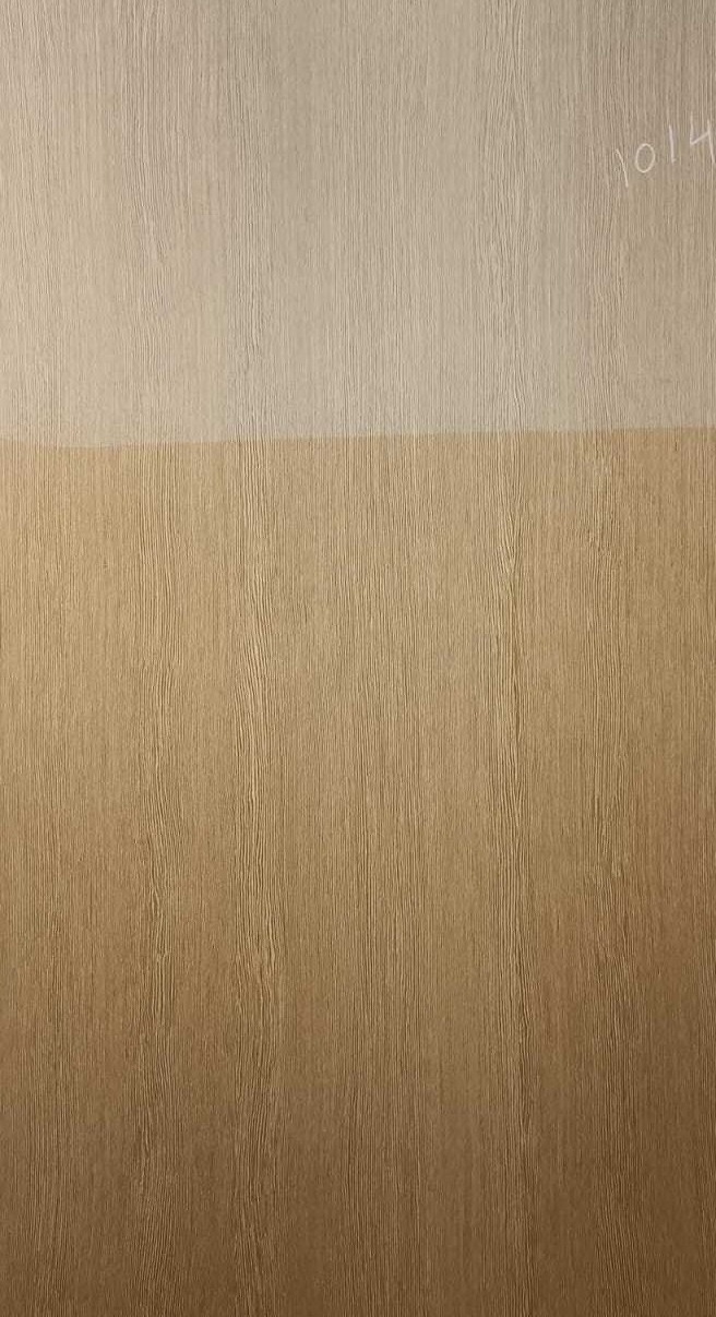 Propperly Hybrid Veneer 13