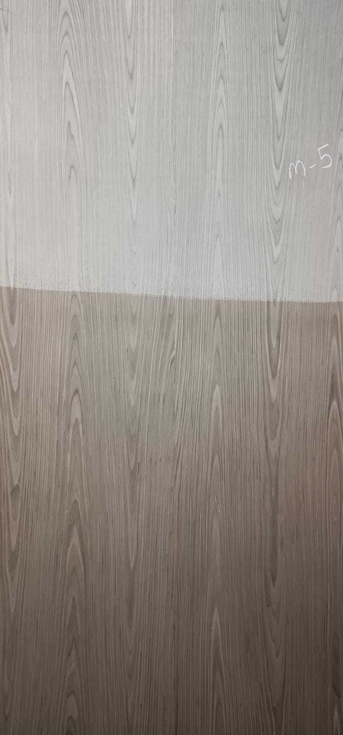 Propperly Hybrid Veneer 14