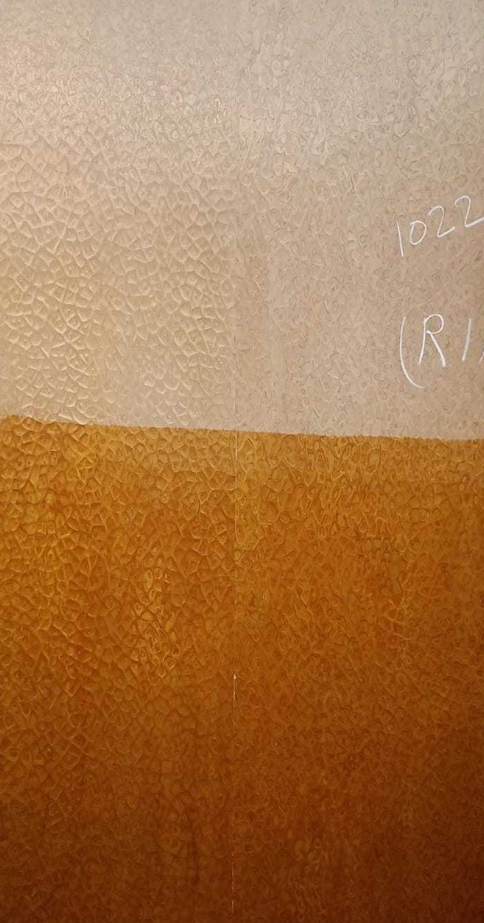 Propperly Hybrid Veneer 15