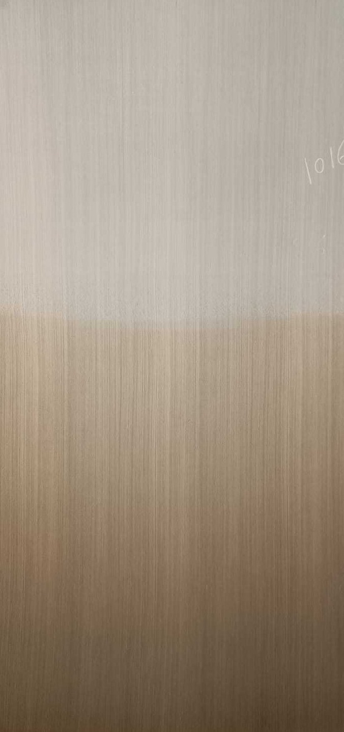 Propperly Hybrid Veneer 16