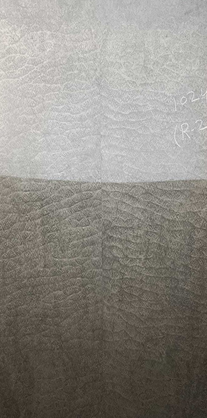 Propperly Hybrid Veneer 17