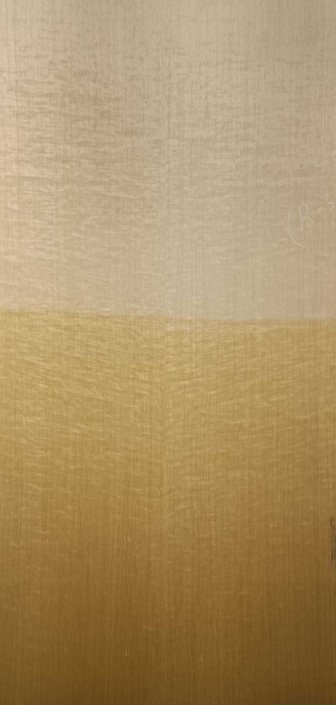 Propperly Hybrid Veneer 18