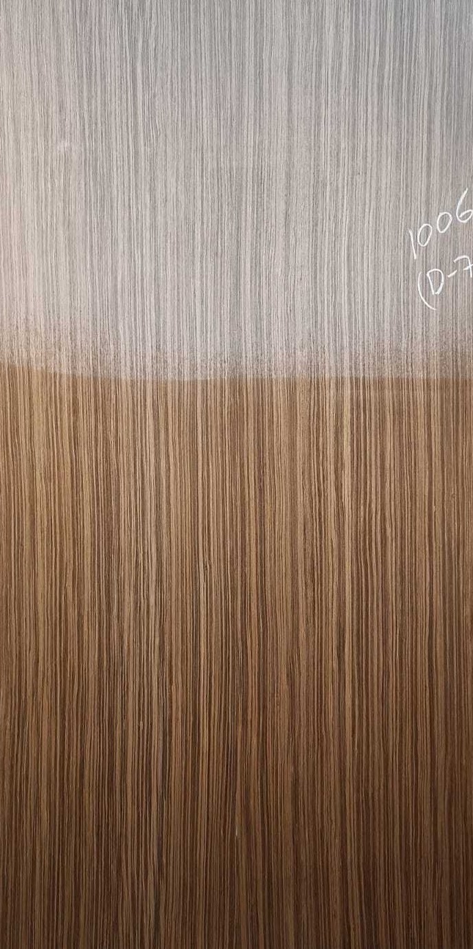 Propperly Hybrid Veneer 20