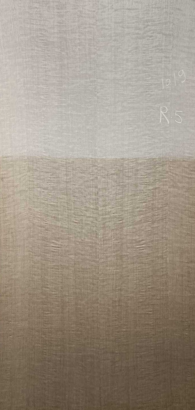 Propperly Hybrid Veneer 21