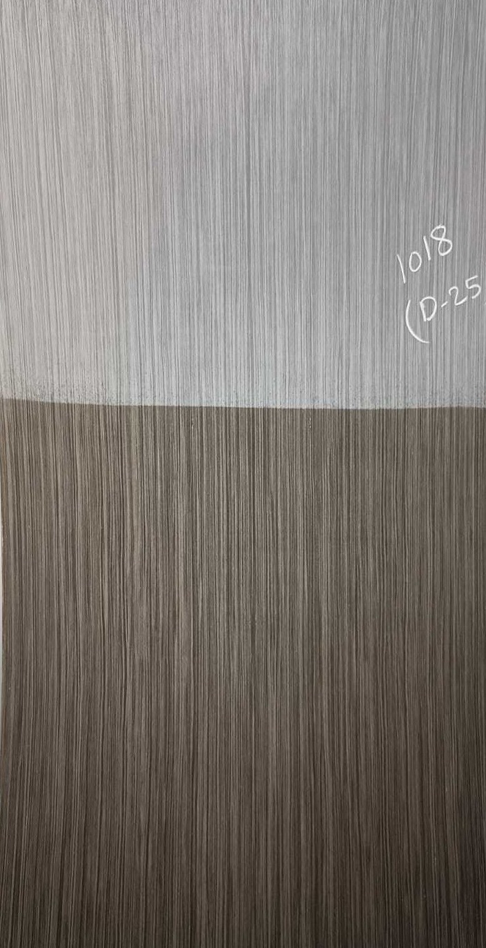 Propperly Hybrid Veneer 22