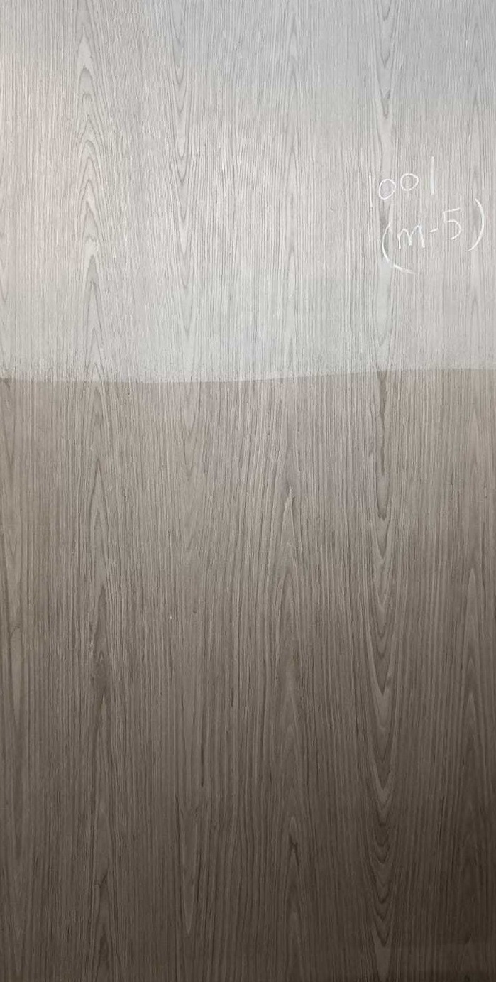 Propperly Hybrid Veneer 23