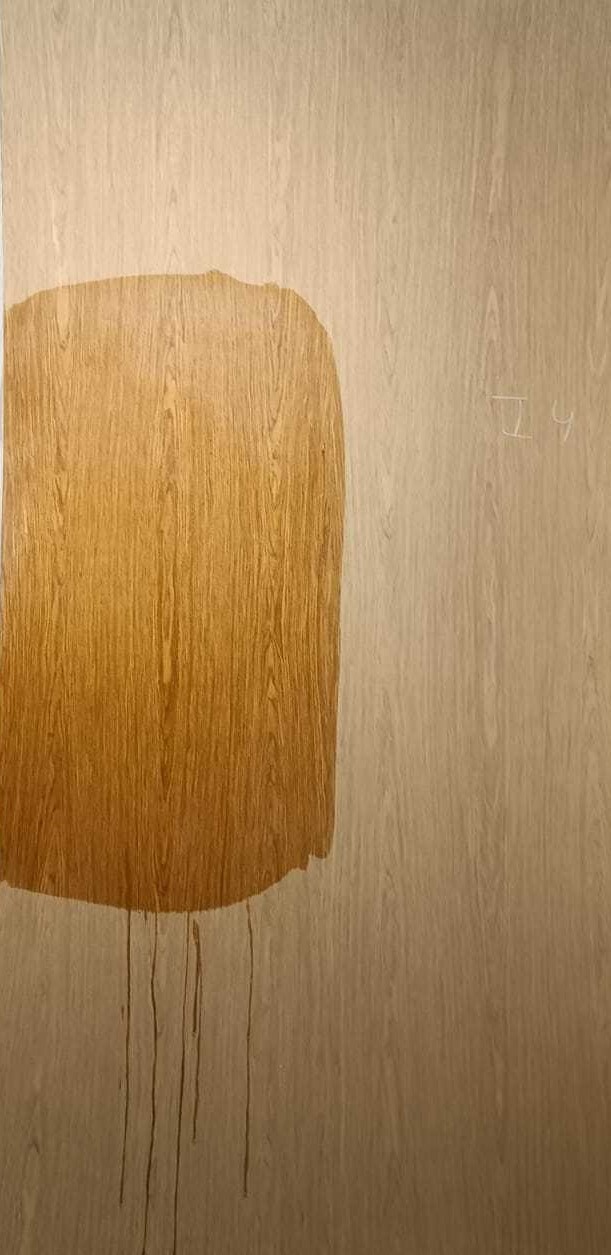 Propperly Hybrid Veneer 24