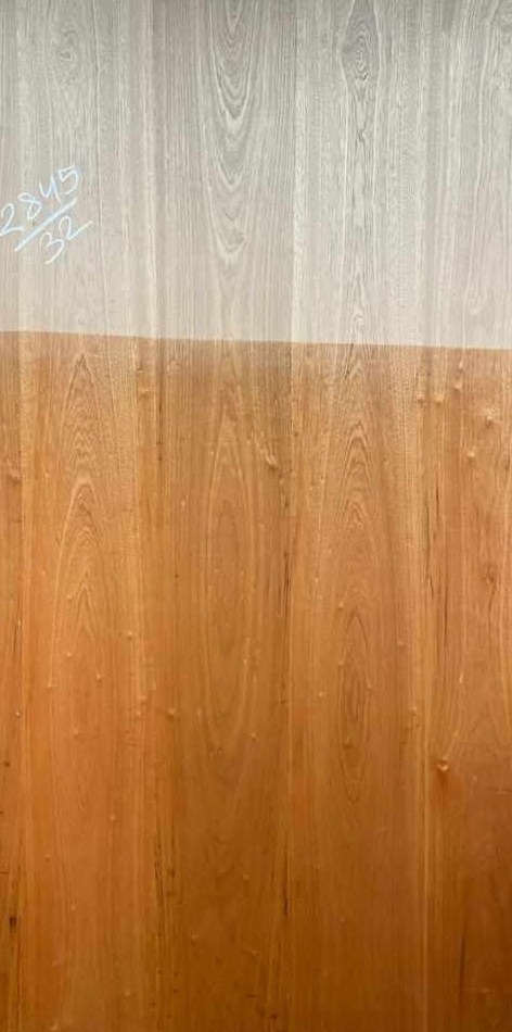 Propperly Natural Smoke Veneer 12