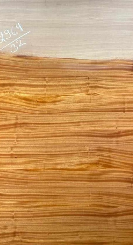 Propperly Natural Smoke Veneer 13