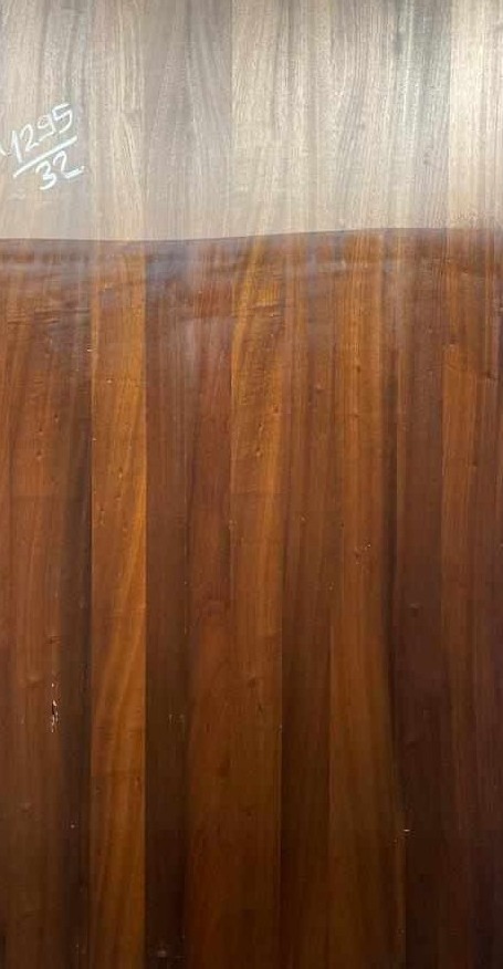 Propperly Natural Smoke Veneer 14