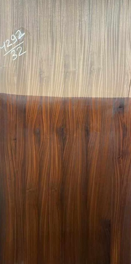 Propperly Natural Smoke Veneer 15