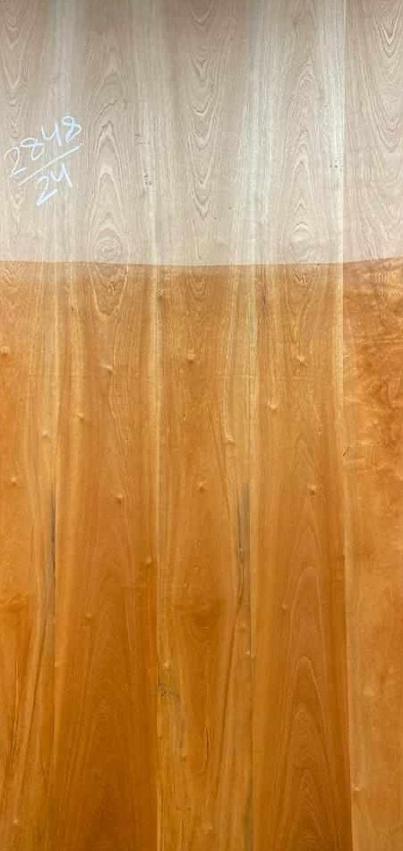 Propperly Natural Smoke Veneer 16