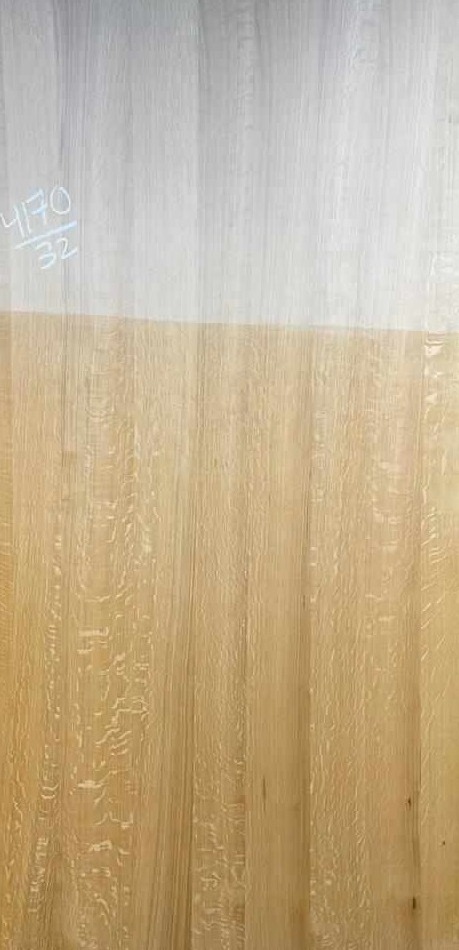 Propperly Natural Smoke Veneer 17