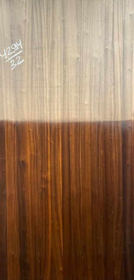 Propperly Natural Smoke Veneer 19