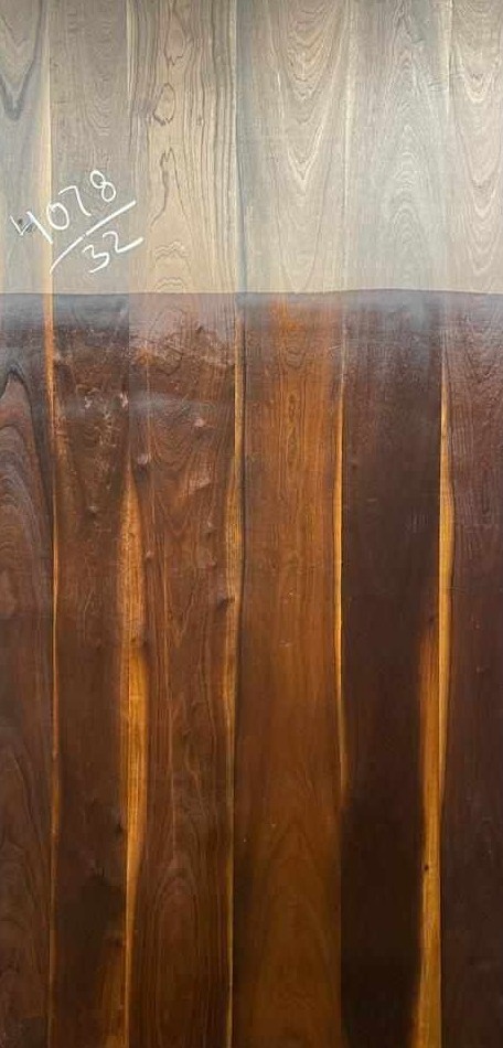 Propperly Natural Smoke Veneer 20