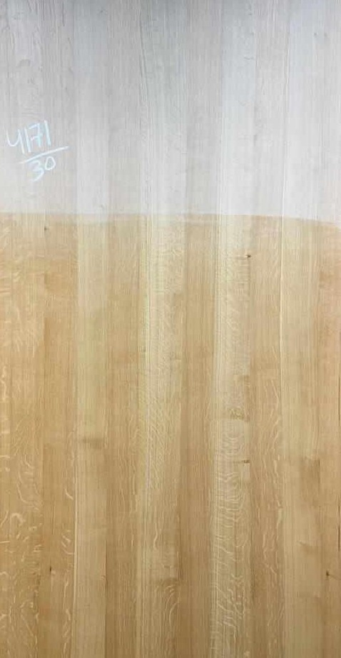 Propperly Natural Smoke Veneer 21