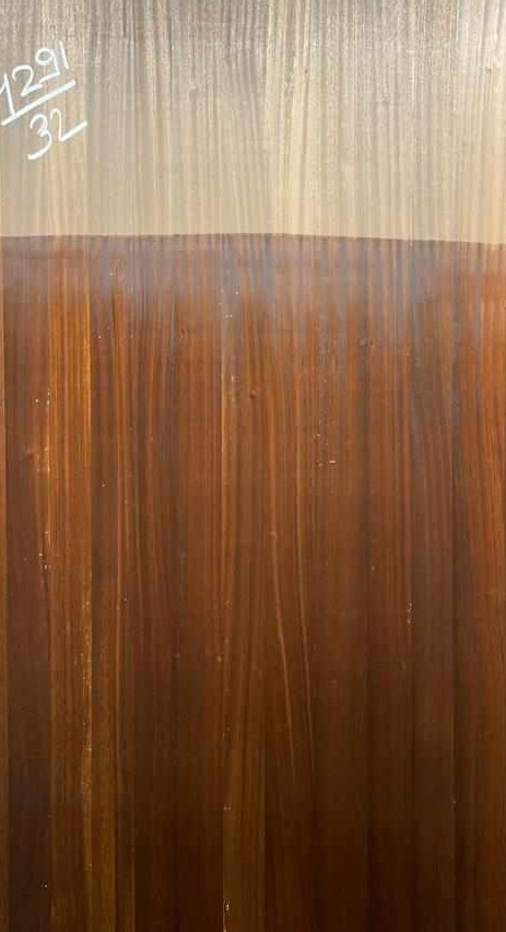 Propperly Natural Smoke Veneer 22