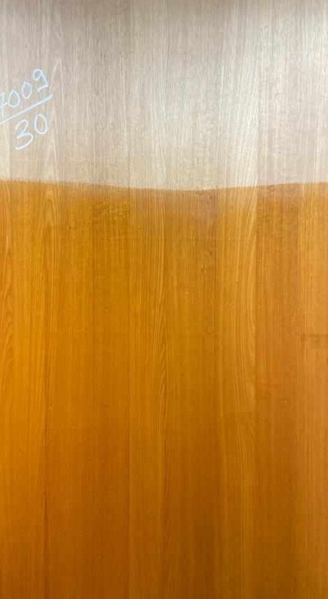 Propperly Natural Smoke Veneer 23